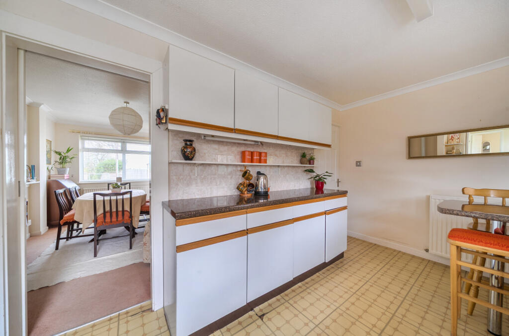 Additional image 6 of Green Lane, Street, BA16