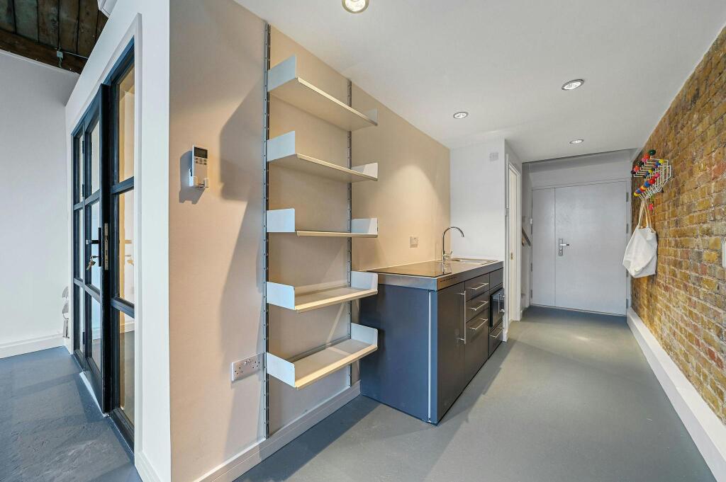 EMBCWillowStreet10.jpg