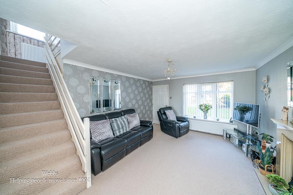House in Walsall - More