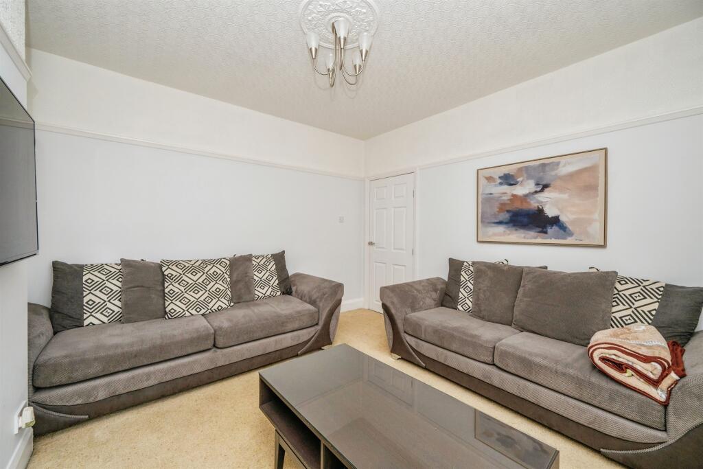 House in Derby - View 4