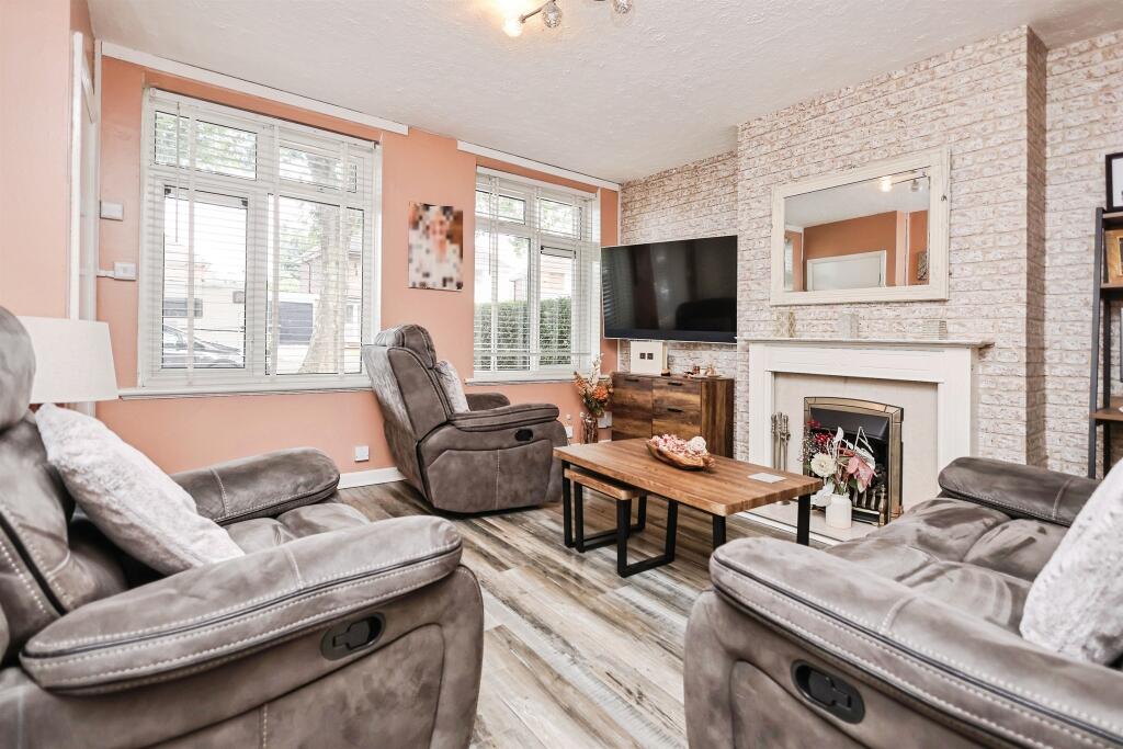 Hilderstone Road, BIRMINGHAM photo 3