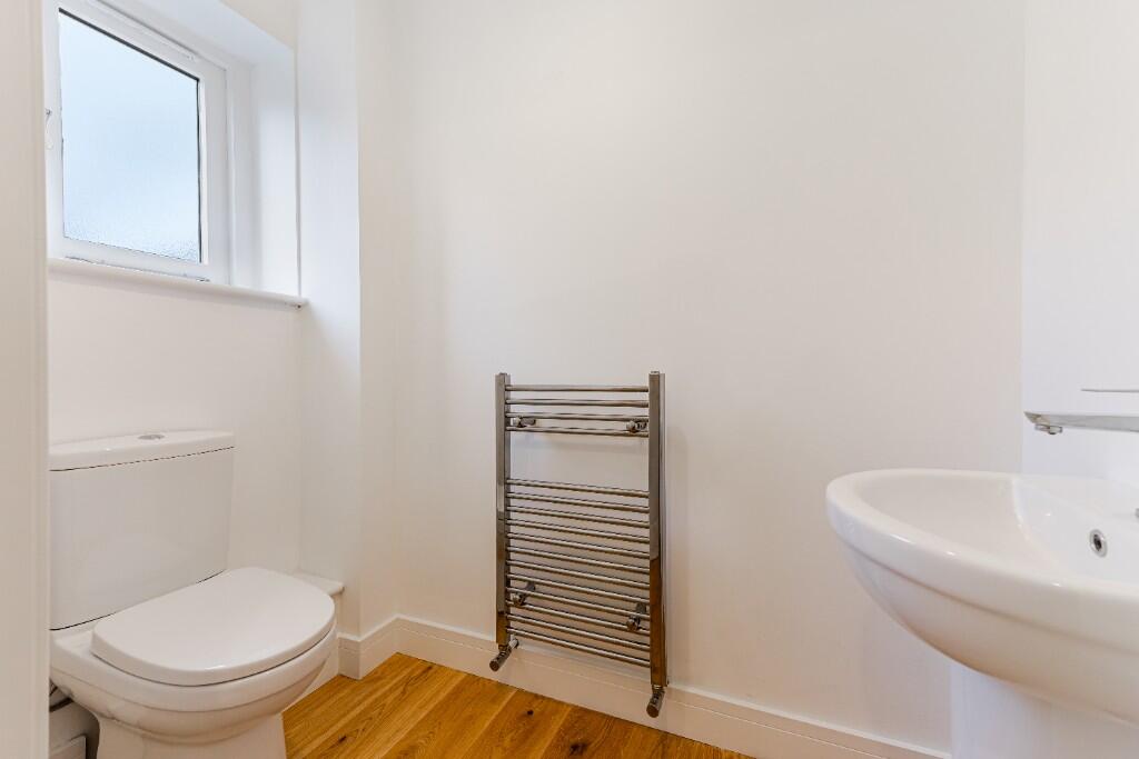 Additional image 2 of 4 Shorland Row, Station Road, Castle Cary, Somerset, BA7 7BY