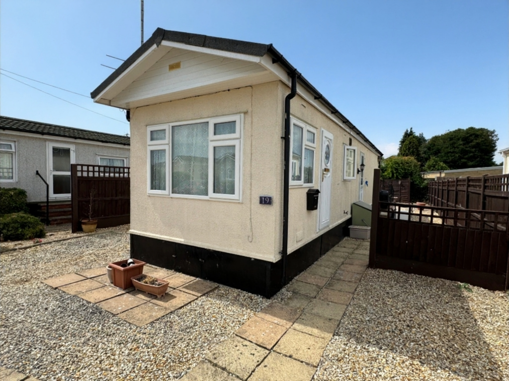Main image of property: Woodland View, Stratton Strawless, NR10