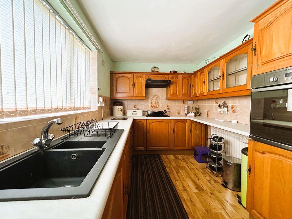 Salters Road, Walsall Wood, WS9 9JD  photo 5
