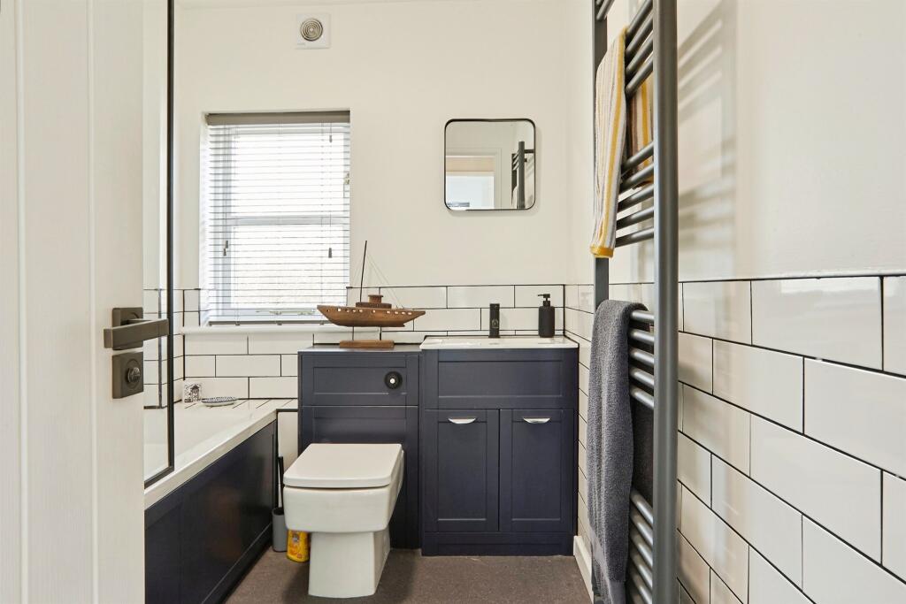 Additional image 12 of Moor Drive, Oakworth, Keighley