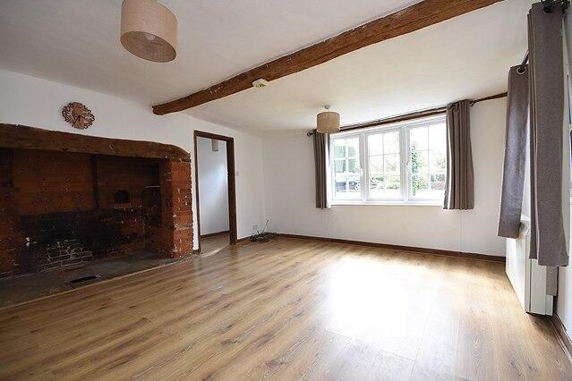 Parsonage Downs, Great Dunmow, CM6 photo 2