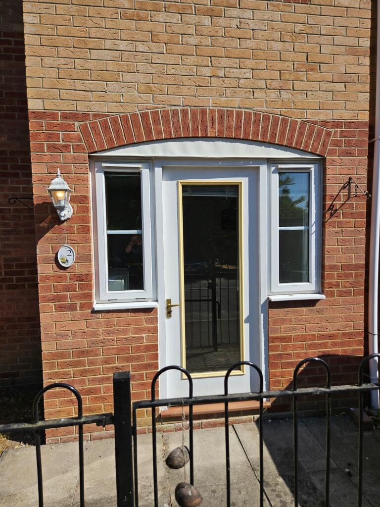 Apartment in Hemel Hempstead - View 5