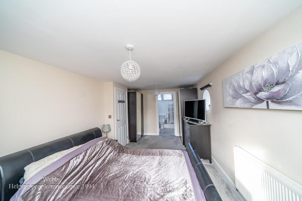 Additional image 21 of Amberley Way, Sutton Coldfield