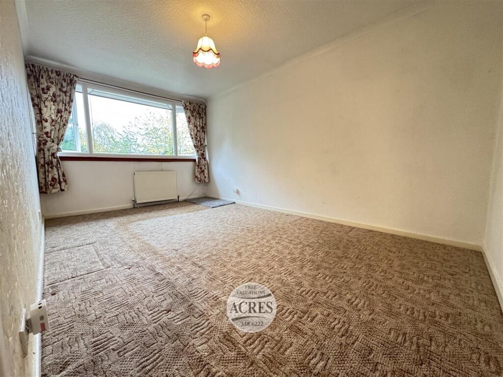 Additional image 17 of Crail Grove, Great Barr, Birmingham