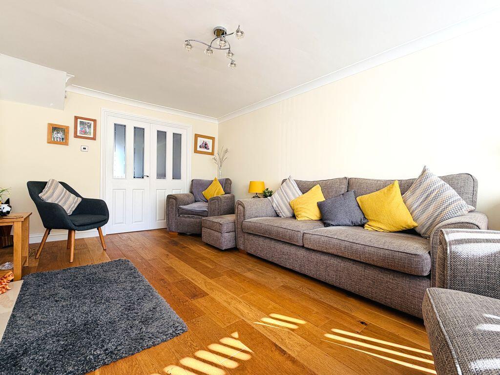 House in York - View 5