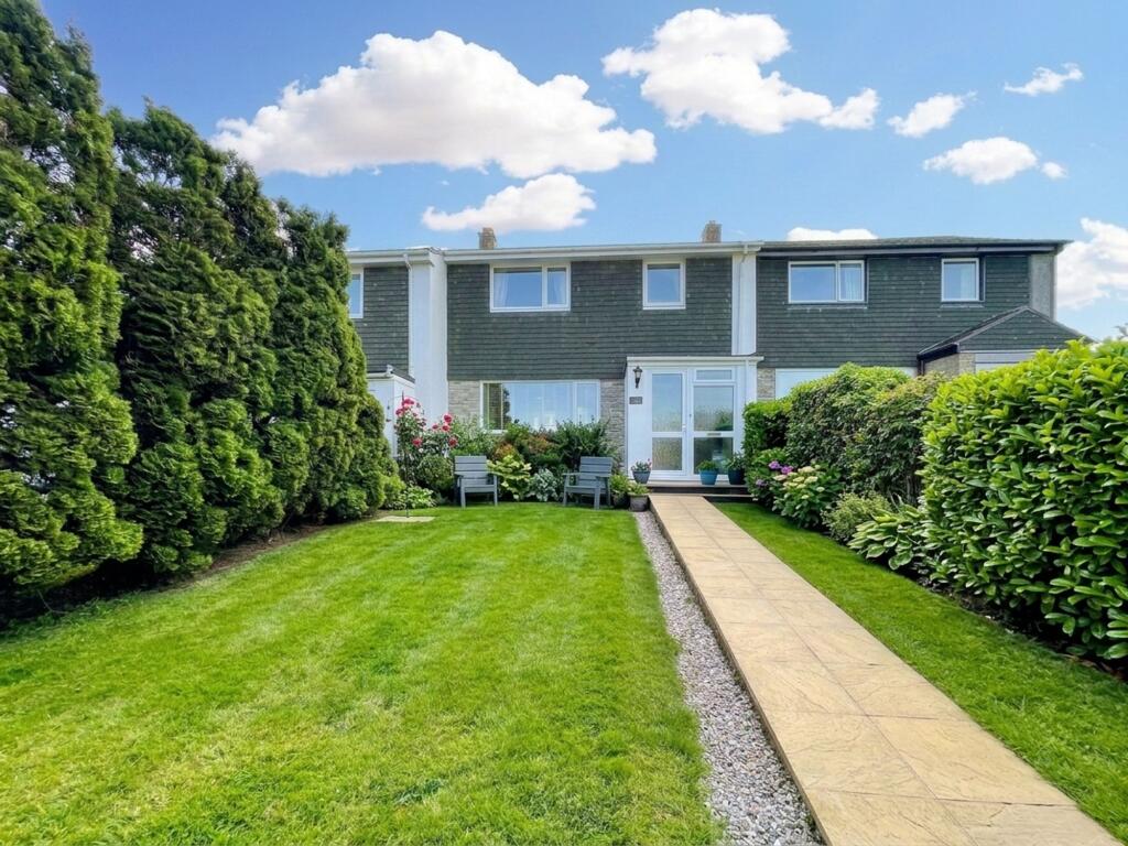 Main image of property: Lemin Parc, Gwinear, TR27