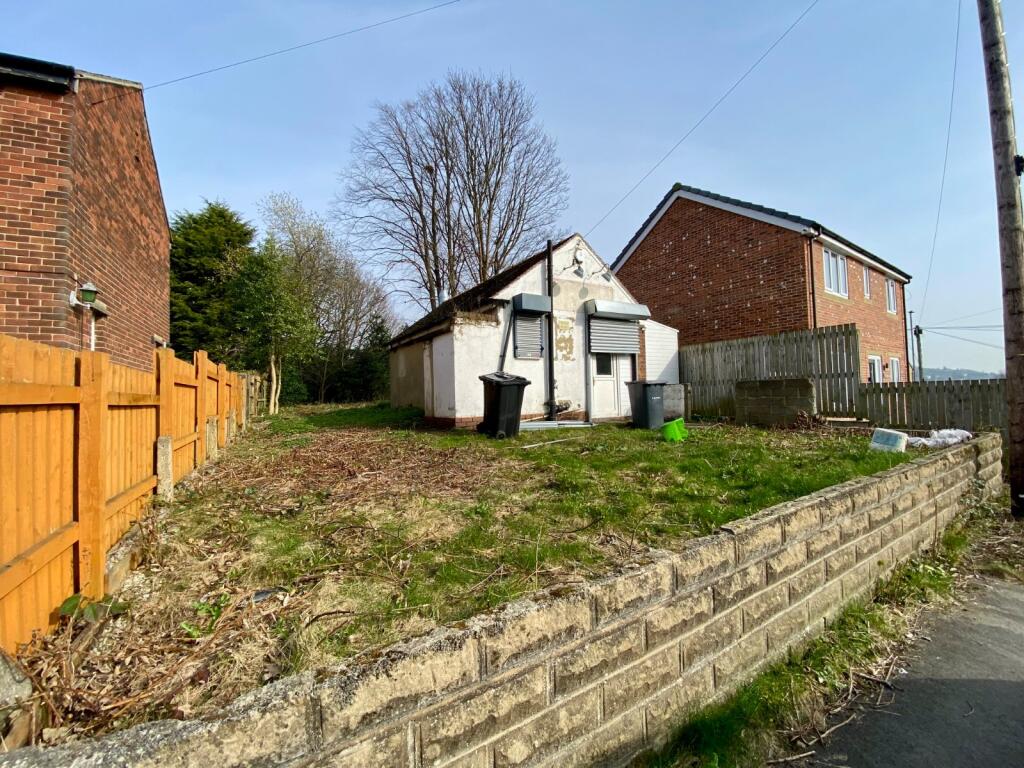 Additional image 4 of Southlands, Baildon, Shipley, BD17