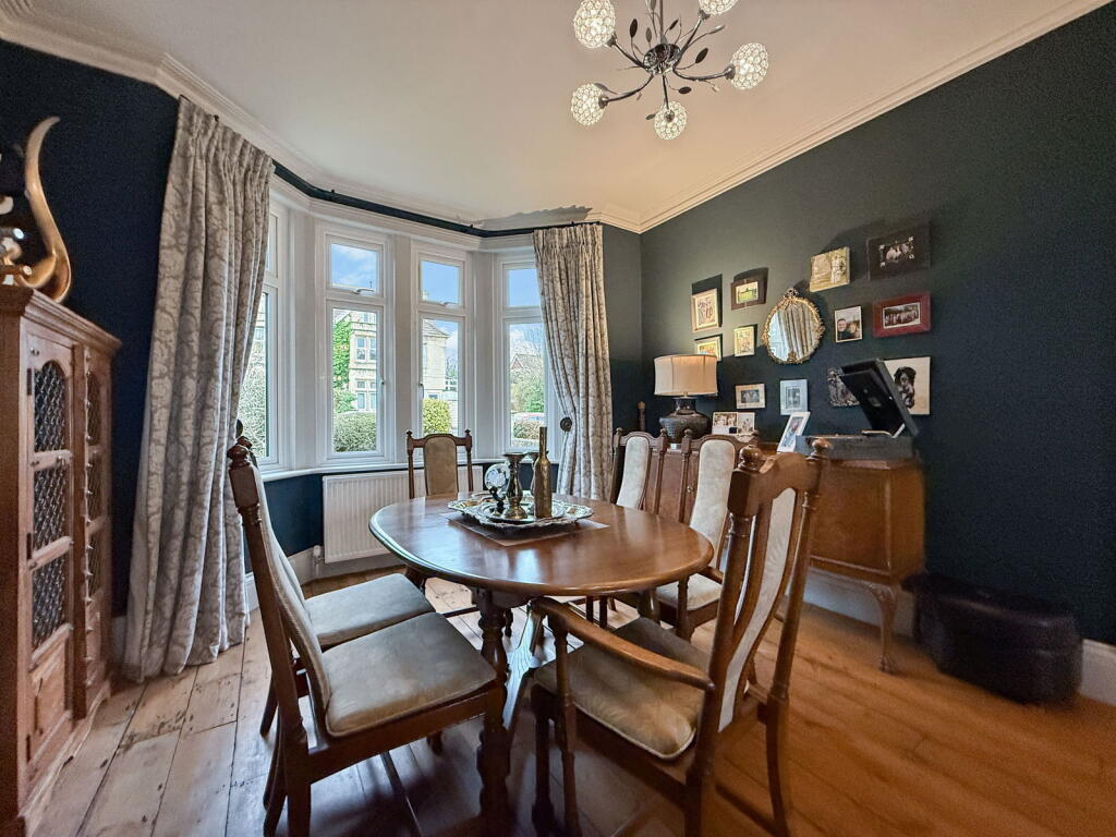 Additional image 11 of Magnolia Lodge, Wingfield Road, Trowbridge, BA14