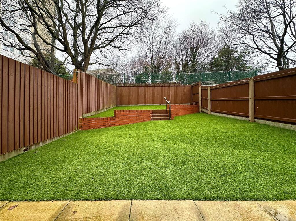 Additional image 17 of Simmons Crescent, Birmingham, West Midlands, B23