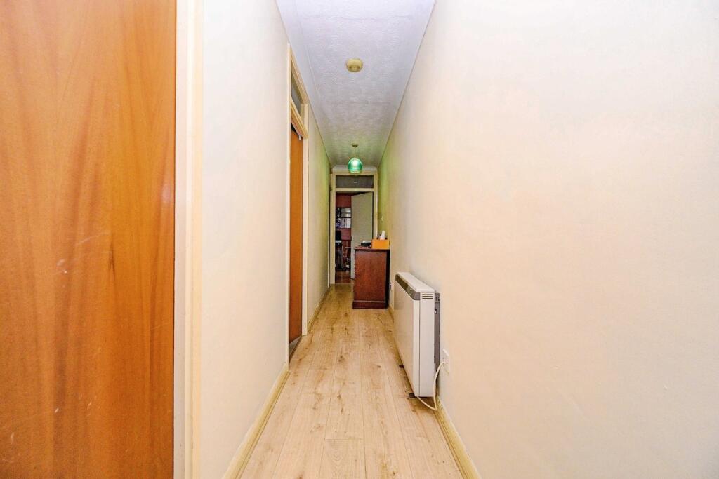 Additional image 5 of Hill End Lane, St Albans, AL4