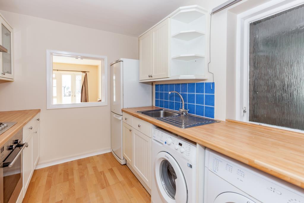 Main image of property: Heron Place, Oxford, OX2 