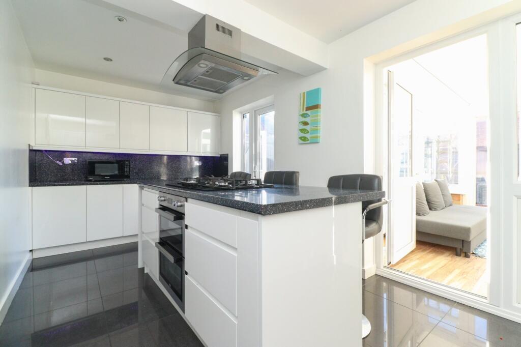 House in Thanet, Margate - View 3