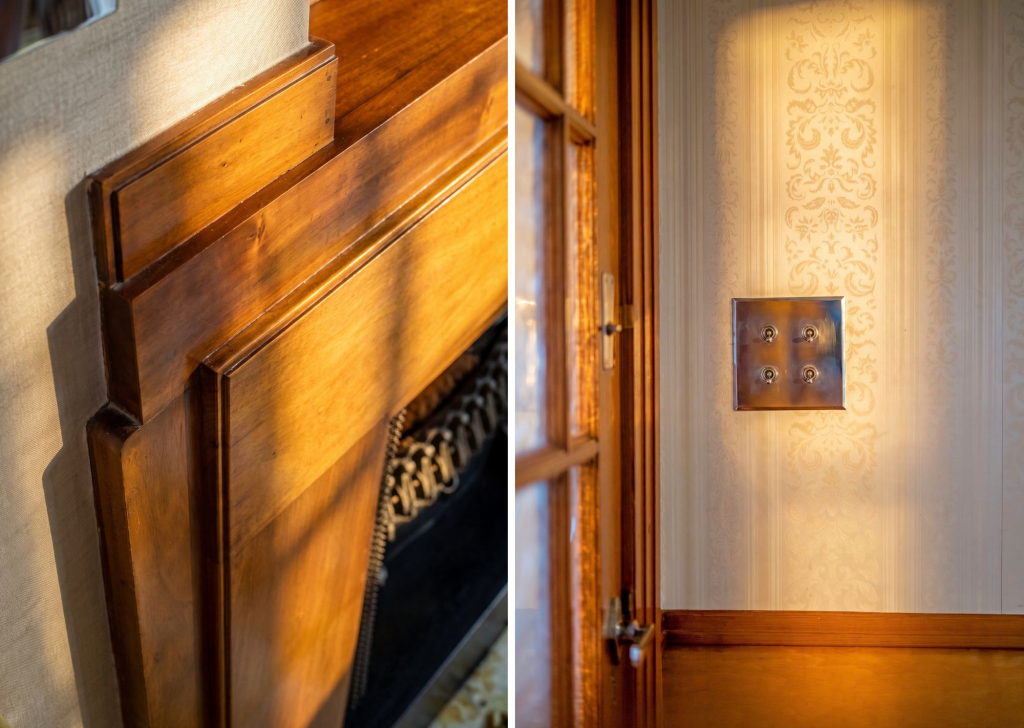 House in Dundee, West Ferry, Broughty Ferry - View 4