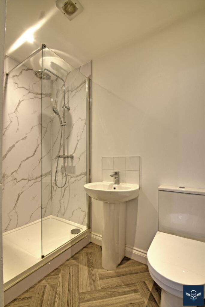 Additional image 7 of Kings Causeway, Brierfield