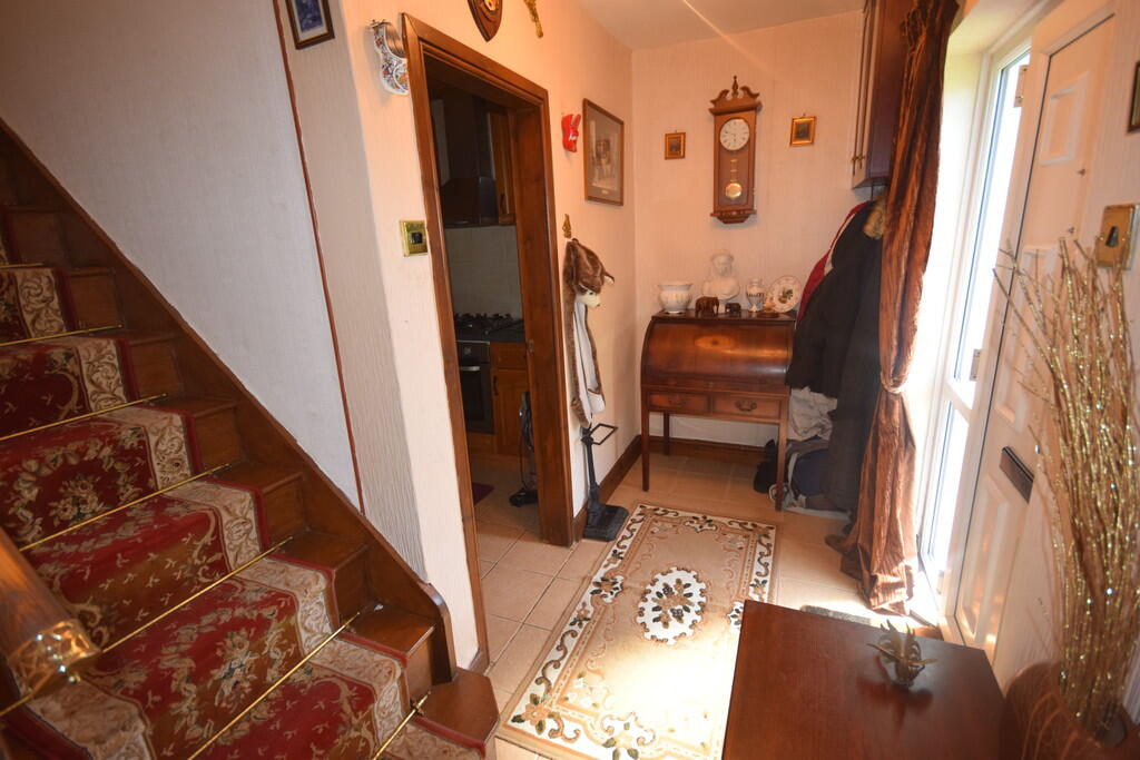 Main image of property: Hazel Gill, Barrow-in-Furness