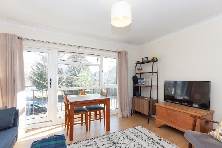 Main image of property: Glyme Close, Woodstock OX20