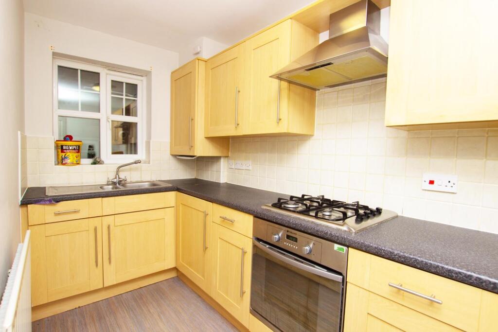 Additional image 4 of Marsh House Lane, Darwen