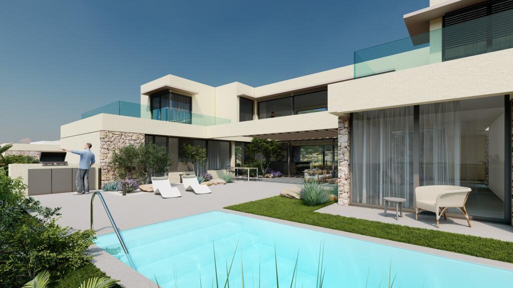 Main image of property: Murcia, Murcia, Murcia