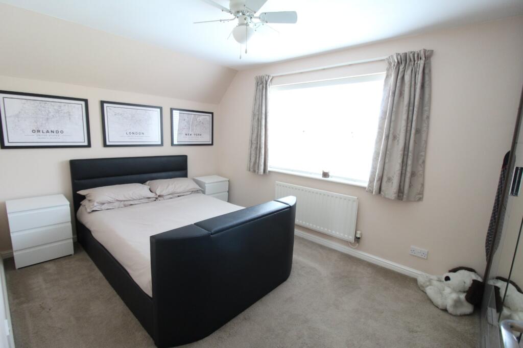 Additional image 11 of Eaton Wood Drive, Birmingham, West Midlands, B26