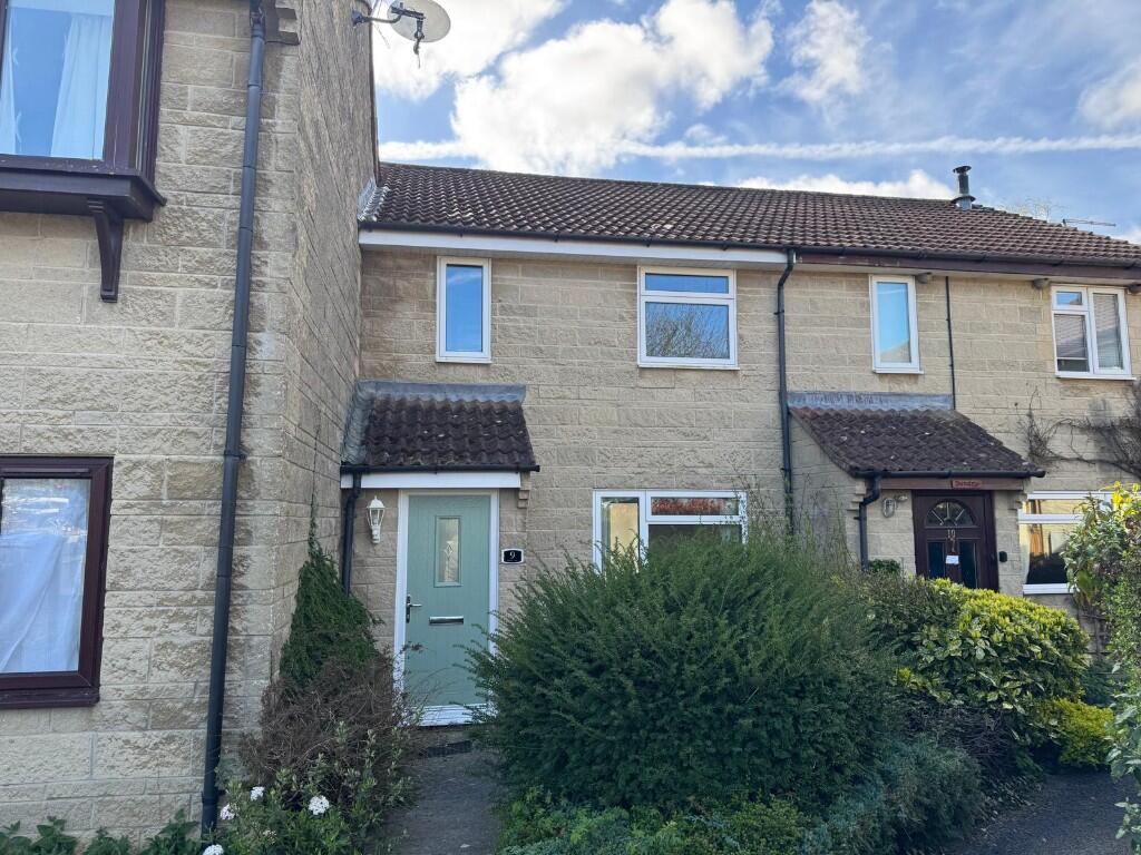 Main image of property: Bobbin Lane, BA15