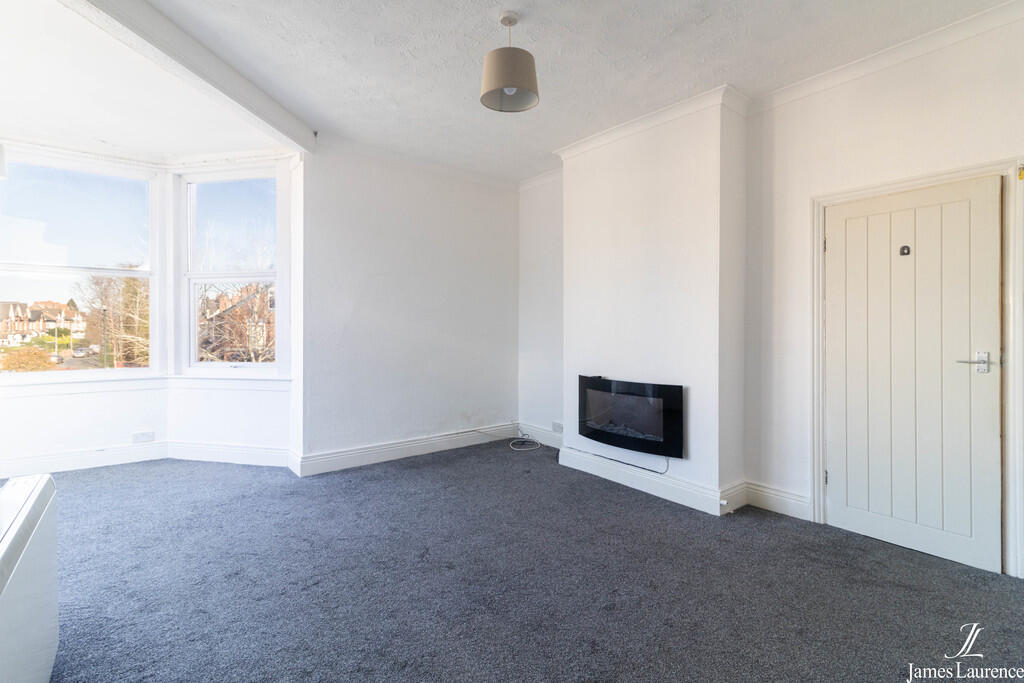 Additional image 3 of Holliday Road, Erdington, Birmingham, B24