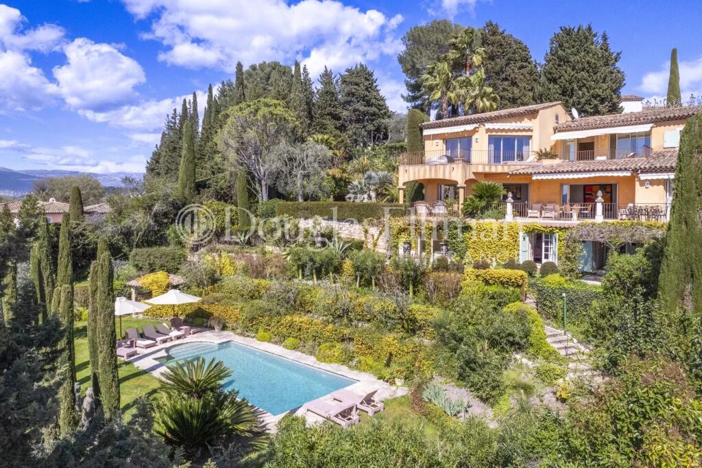 Main image of property: Provence-Alps-Cote d`Azur, Alpes-Maritimes, Mougins