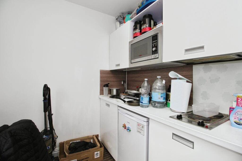 Additional image 6 of 178 Sunbridge Road, Bradford, BD1