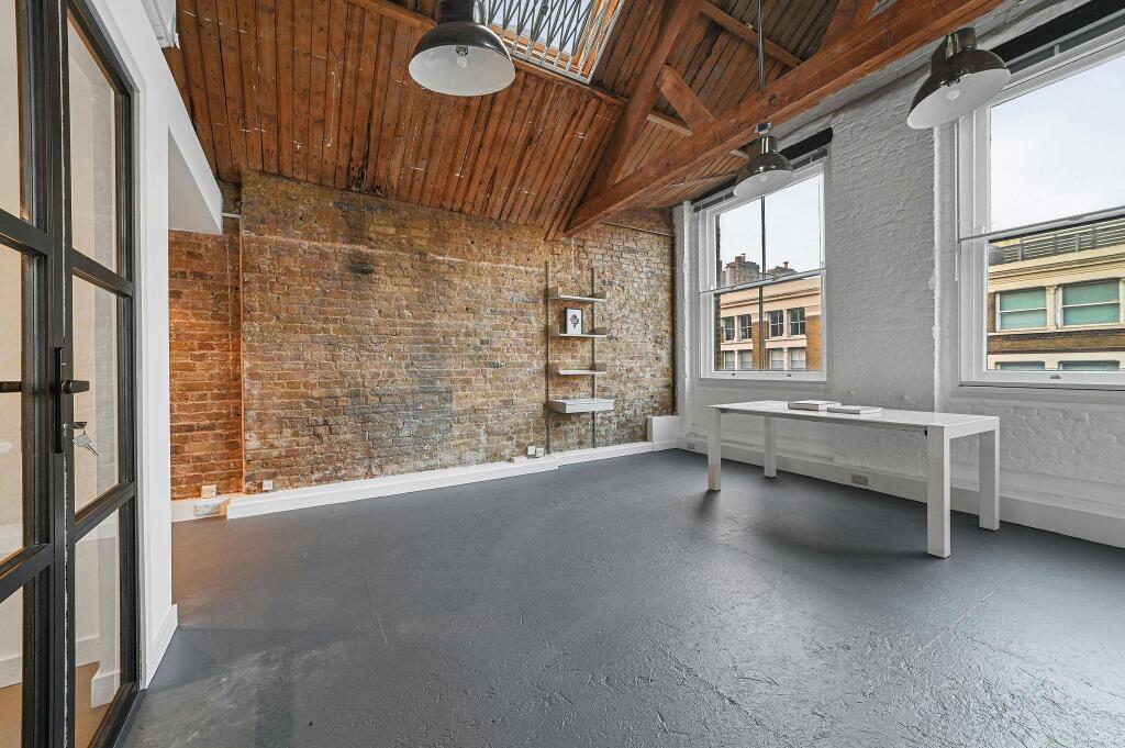 EMBCWillowStreet4.jpg