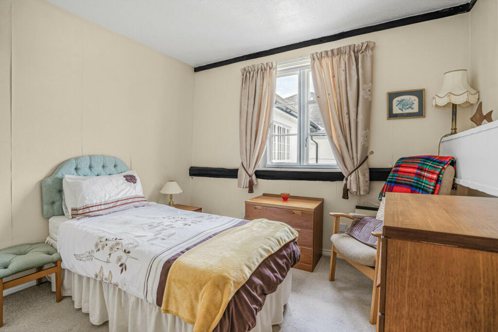 Additional image 7 of Barnside Court, Welwyn Garden City, AL8