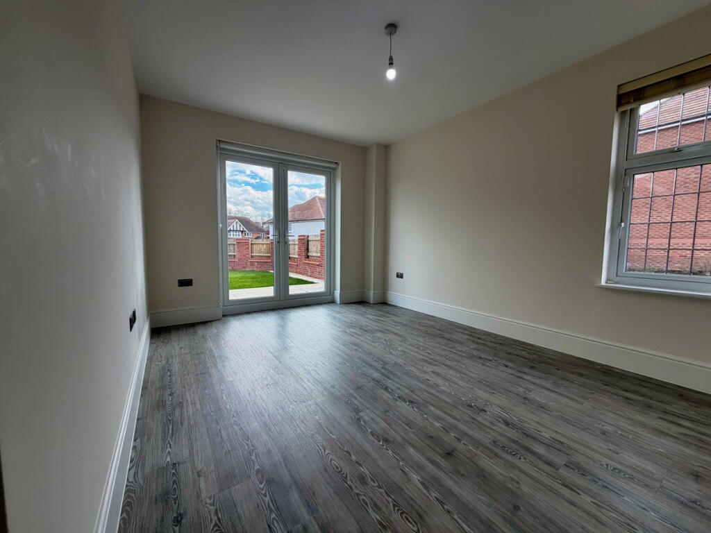 Additional image 13 of Adbaston Close, Tamworth, B77