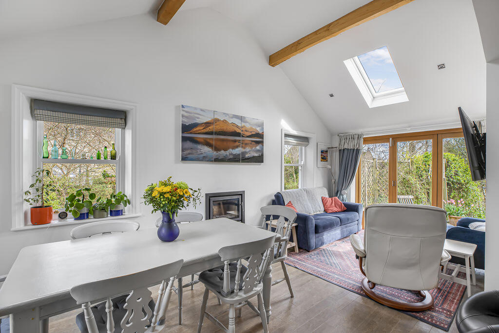 Additional image 7 of Glen Road, Eldwick