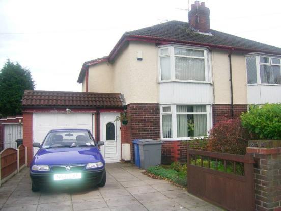 Photo of the property