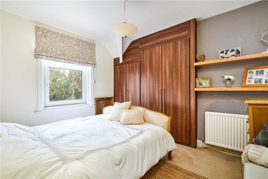 Additional image 12 of Westmoor Avenue, Baildon, West Yorkshire, BD17