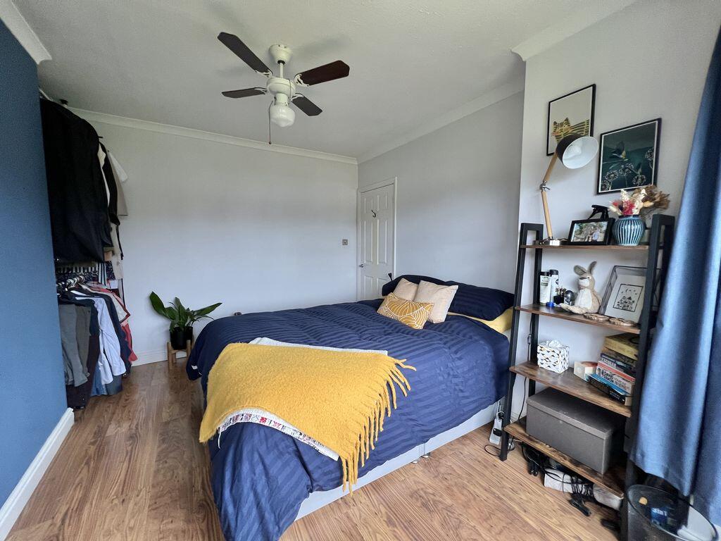 Additional image 16 of Beacon Road, Kingstanding, Birmingham, B44 9RL