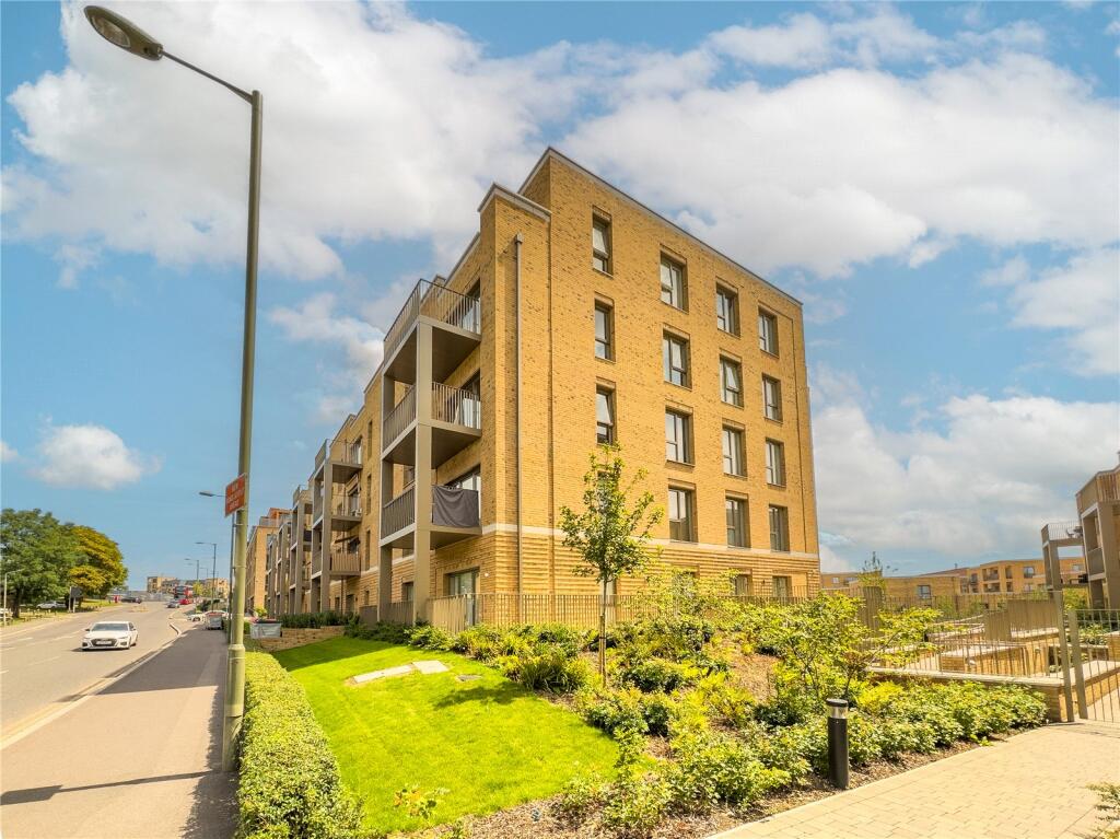 Property photo 11