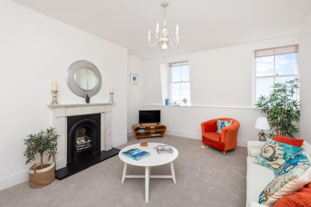 Heene Road, Worthing, BN11 photo 4