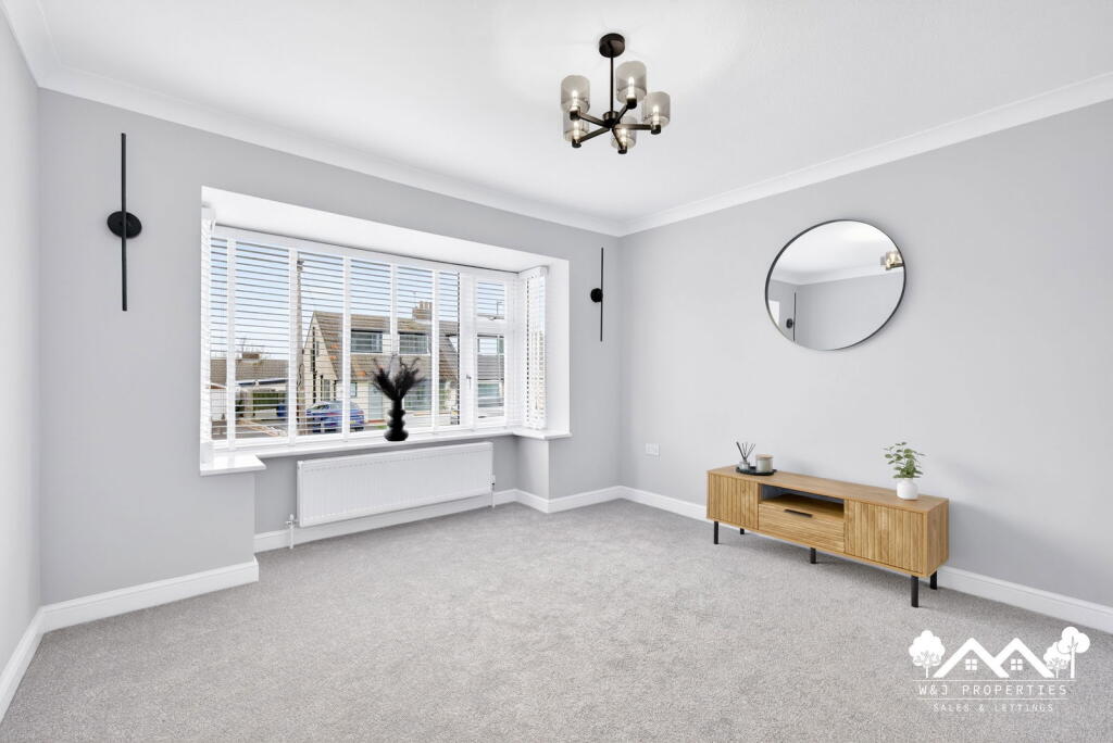 Additional image 4 of Brantwood Avenue, Knuzden, Blackburn, BB1