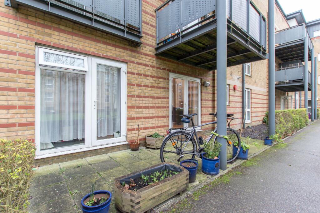 Property photo 9