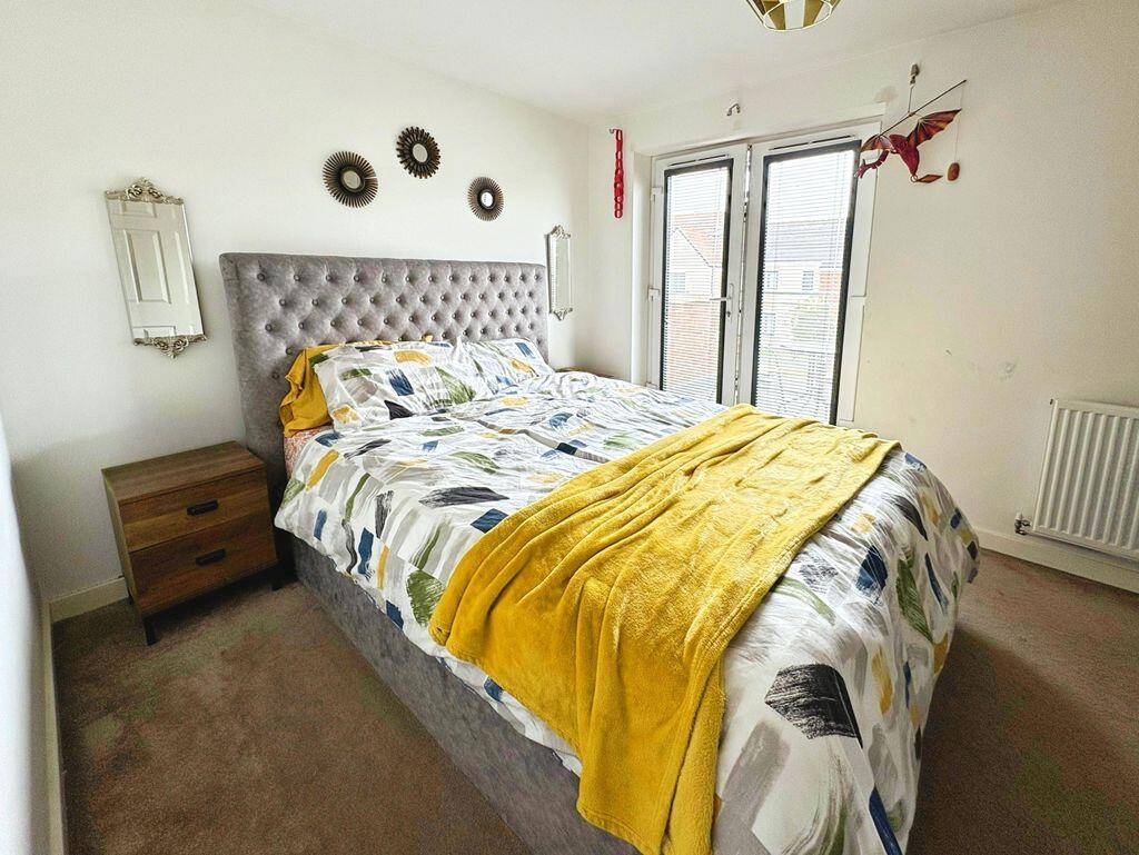 Oxen Drive, Wallsend - More