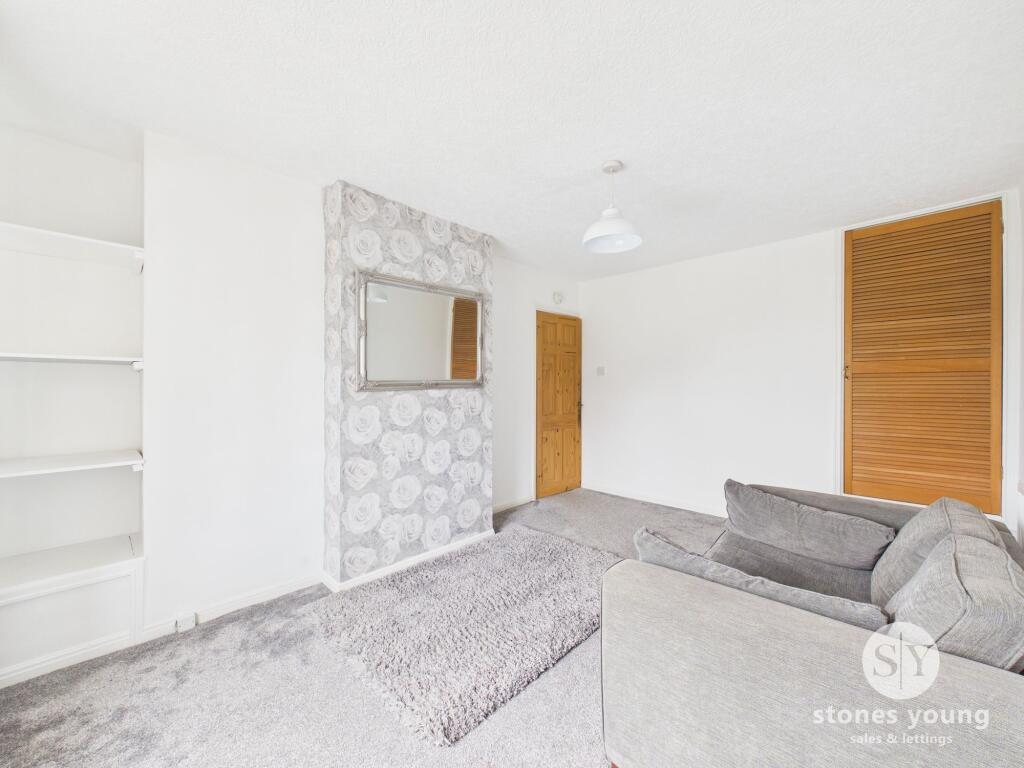 Additional image 3 of Brownhill Drive, Blackburn, BB1