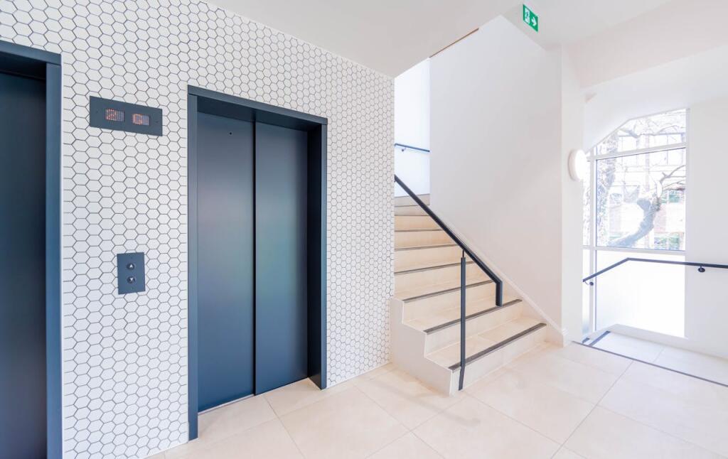 Additional image 4 of Churchill House, 26-30 Upper Marlborough Road, St Albans, AL1 3UU