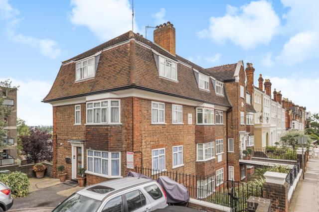 Property photo 9