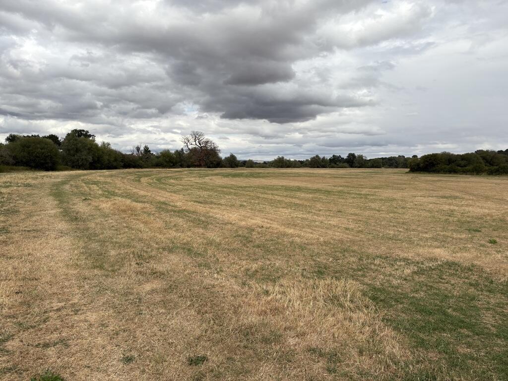 Main image of property: Lot 1 Land at Apperley Court , Apperley, Gloucester, GL19