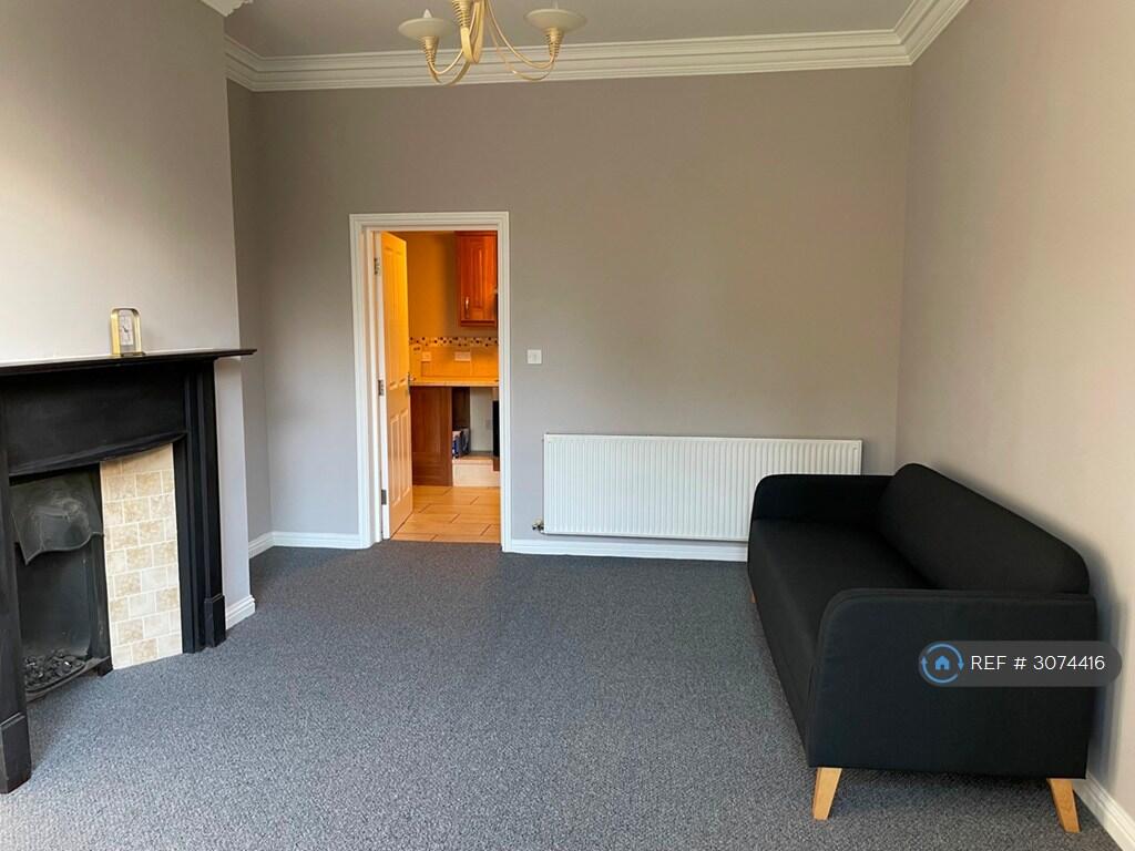Main image of property: Station Road, Eaglescliffe, Stockton-On-Tees, TS16