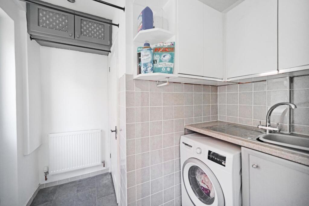 Additional image 12 of Silverbirch Road, Solihull, West Midlands, B91